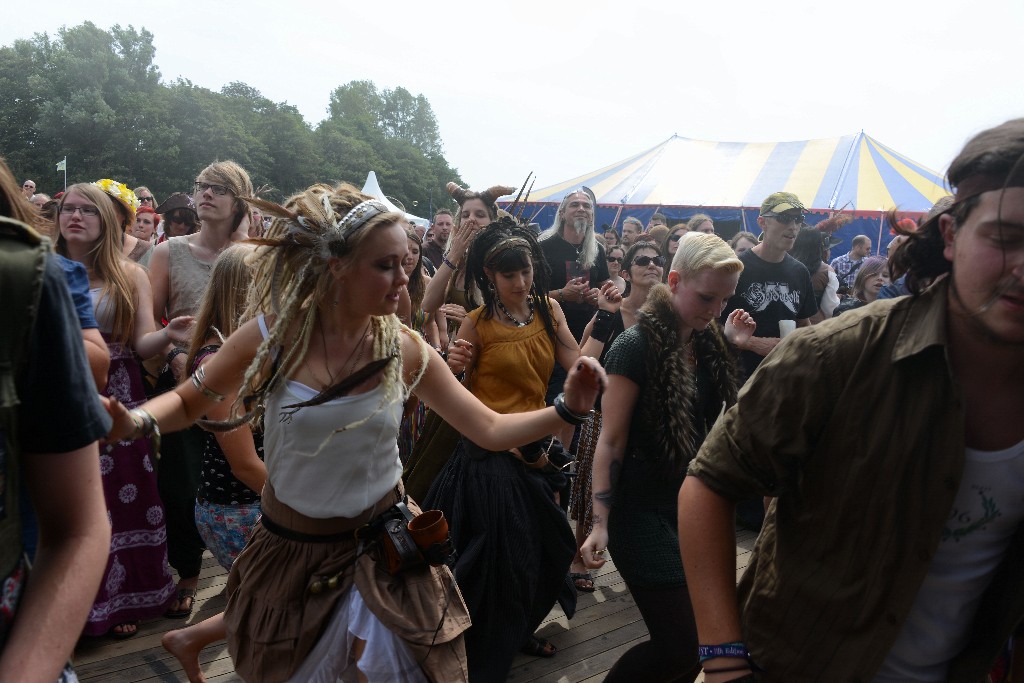 ../Images/Zaterdag Castlefest 2015 135.jpg